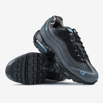 Nike Nike Air Max 95 SP Corteiz Aegean Storm