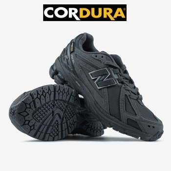 New Balance New Balance 1906R Cordura Magnet, фото 3