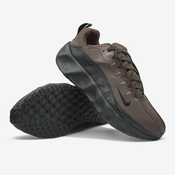 Nike Nike Ava Rover Brown Black, фото 2