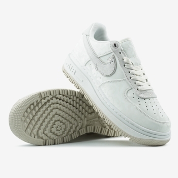 Nike Nike Air Force 1 Low Luxe Light Purple, фото 3