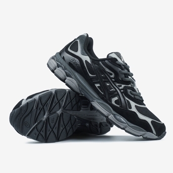 Asics Asics Gel-NYC Graphite