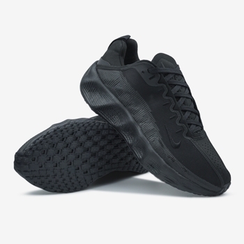 Nike Nike Ava Rover Full Black