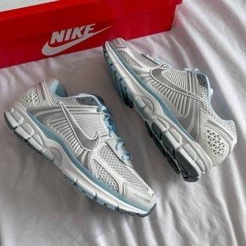 Nike Nike Air Zoom Vomero 5 Pack Ocean Bliss, фото 3