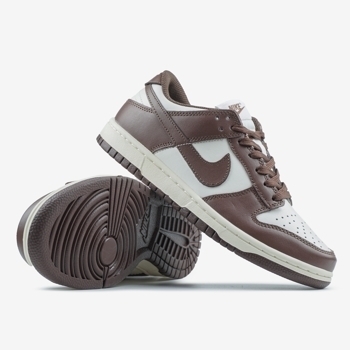 Nike Nike Dunk Low Cacao Wow
