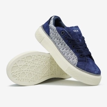 Dior Dior B33 Blue
