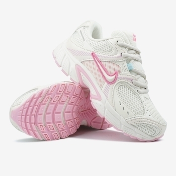 Nike Nike V5 RNR Beige Pink