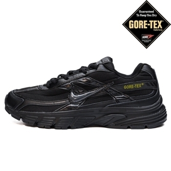 Nike Nike Initiator Triple Black GORE-TEX, фото 9