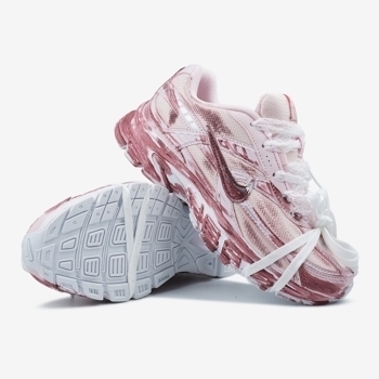 Nike Nike Initiator Custom Pink V2