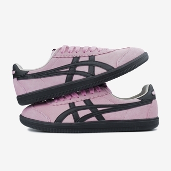 Asics Asics Onitsuka Tiger Tokuten Pink Black, фото 3