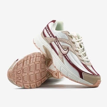 Nike Nike Initiator Beige Bordo Pink, фото 3