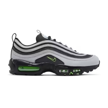 Nike Nike Air Max 95/97 Ducks of Feather, фото 3