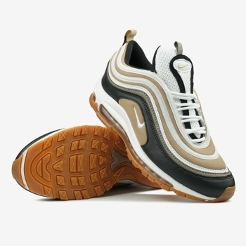 Nike Nike Air Max 97 Black Olive