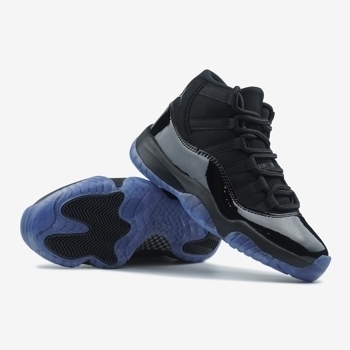 Jordan Jordan Retro 11 High Gamma Blue