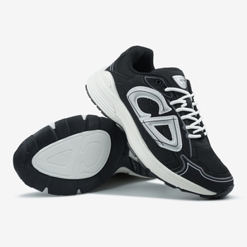 Dior Dior B30 Black White 📦