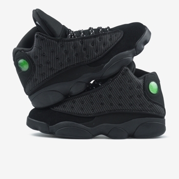 Jordan Jordan 13 Retro Black Cat