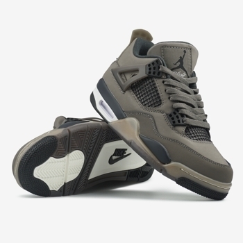 Jordan Jordan 4 Retro Cave Stone