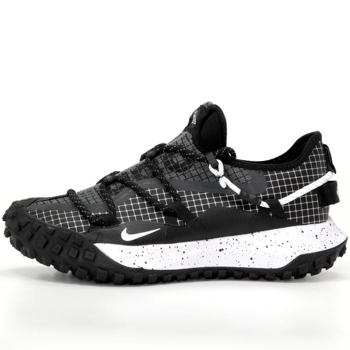 Nike Nike ACG Mounth Low Gore-Tex Black White