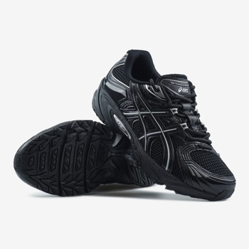 Asics Asics Gel-Kahana TR Nexus Black
