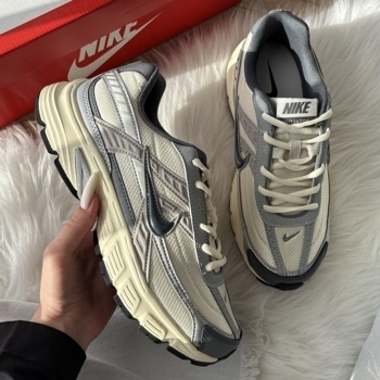 Nike Nike Initiator Beige Dark Grey, фото 2