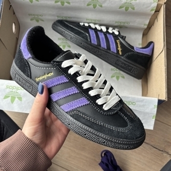 Adidas Adidas Birmingham Ozzy Osbourne
