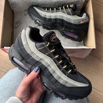 Nike Nike Air Max 95 OG Big Bubble