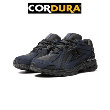 New Balance New Balance 1906R Cordura Outerspace, фото 4