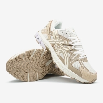 Asics Asics Gel-Kahana 8 Sand Beige, фото 3