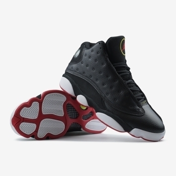 Jordan Jordan 13 Retro Playoffs