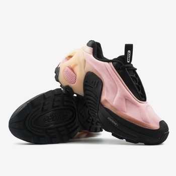 Adidas Adidas Edge Runner Black Pink