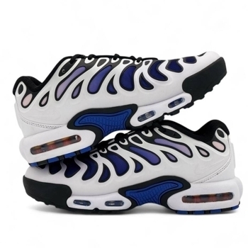 Nike Nike Air Max Tn Plus Drift Concord Blue Purple, фото 2