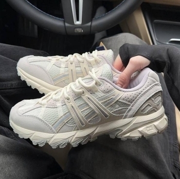 Asics Asics Gel-Sonoma 15-50 Beige, фото 7