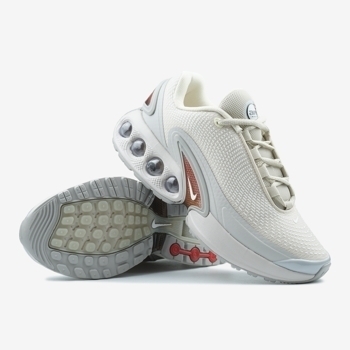 Nike Nike Air Max DN Beige Grey Brown