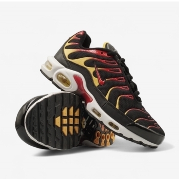 Nike Nike Air Max TN Plus Reverse Sunset, фото 3