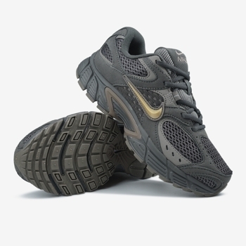 Nike Nike V5 RNR Grey Gold