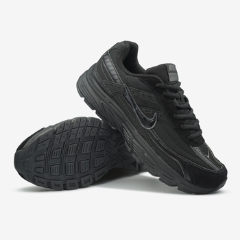 Nike Nike Initiator Total Black