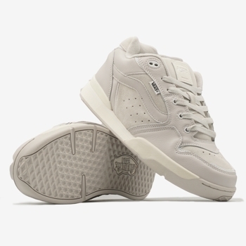 Vans Vans Rowley XLT Beige