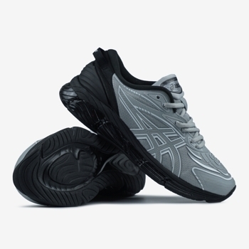 Asics Asics Gel-Quantum 360 x C.P Company, фото 2