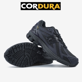 New Balance New Balance 1906R Cordura Outerspace, фото 3