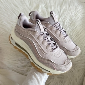 Nike Nike Air Max 97 Futura Violet