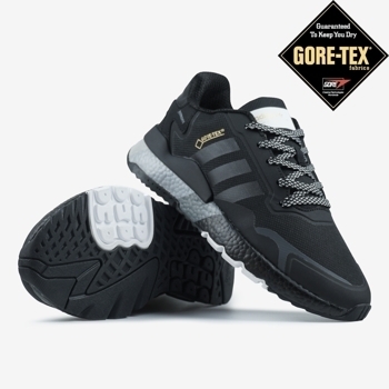 Adidas Adidas Nite Jogger GORE-TEX, фото 3