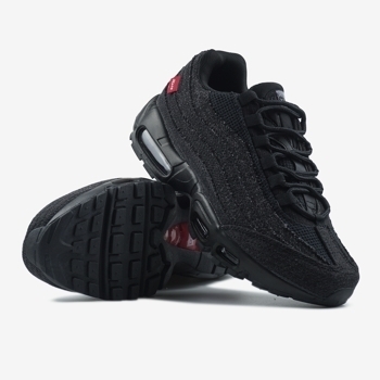 Nike Nike Air Max 95 OG Levis Black