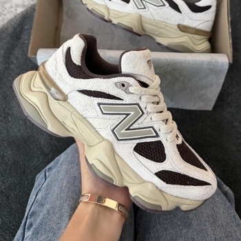 New Balance New Balance 9060 Sydney McLaughl