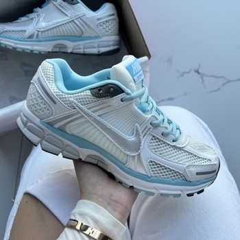 Nike Nike Air Zoom Vomero 5 Pack Ocean Bliss