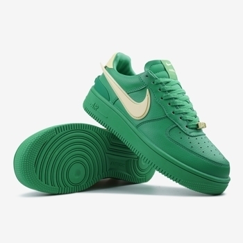Nike Nike Air Force 1 Low x Ambush Pine Green