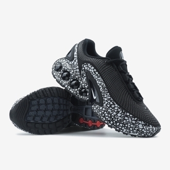 Nike Nike Air Max DN Safari Black, фото 2