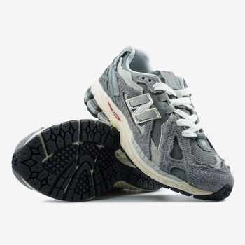 New Balance New Balance 1906D Protection Pack Harbor Grey