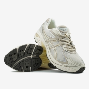 Asics Asics Gel GT-2160 Beige, фото 3