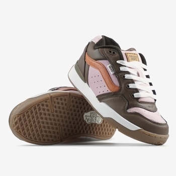 Vans Vans Rowley XLT Gallery Dept Neopolitan
