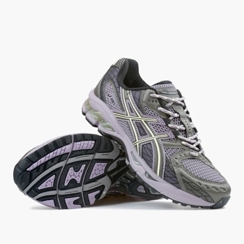 Asics Asics Gel-Nimbus 10.1 Violet Quartz Cool Matcha, фото 3