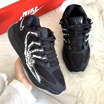 Nike Nike Zoom KD 18 Slim Reaper